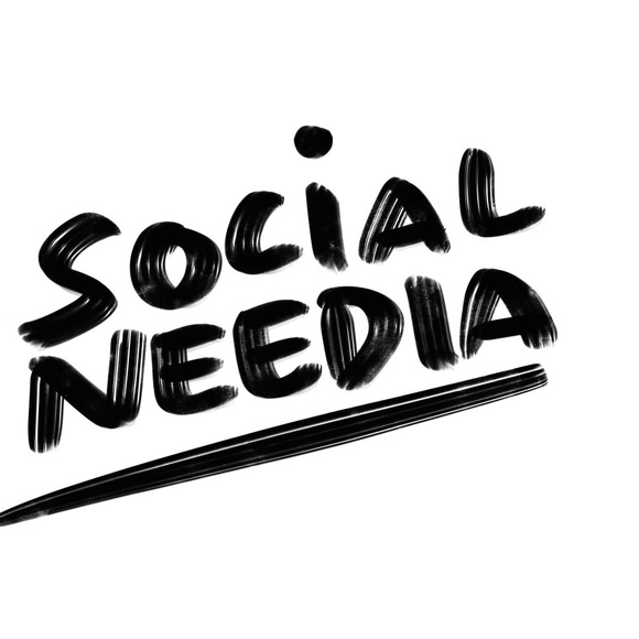 socialneedia